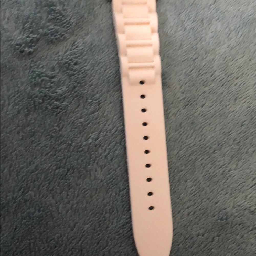Watch - Picture 3 of 3